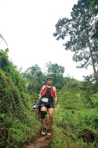 BIB: 5450
                            <button type="button" onclick="openModal(24838951)" class="btn btn-primary btn-sm float-right btn-popup" data-toggle="modal" data-target=".modal-high-quality">
                        <i class="fas fa-shopping-cart"></i> Add to Cart
                    </button>
                                            <button type="button" onclick="isThisMe(24838951, true)" class="btn btn-success btn-sm float-right btn-popup btn-isme hidden" data-toggle="tooltip" data-placement="bottom" title="นี่คือรูปของคุณใช่ไหม คลิกที่นี่เพื่อเอาเข้าอัลบั้ม">
                        <i class="fas fa-plus"></i> Add to album
                    </button>
                    <button type="button" onclick="isThisMe(24838951, false)" class="btn btn-warning btn-sm float-right btn-popup btn-isnotme hidden">
                        <i class="fas fa-ban"></i> Remove from album
                    </button>